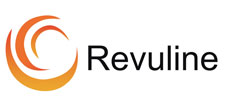 Revuline