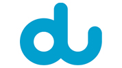 DU